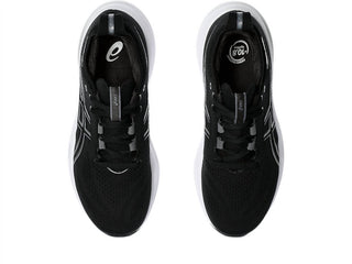 Asics - WOMEN'S NIMBUS V26 RUNNING SHOES