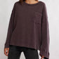 free-people-dawson-pocket-thermal-top