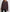 free-people-dawson-pocket-thermal-top