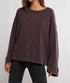 free-people-dawson-pocket-thermal-top