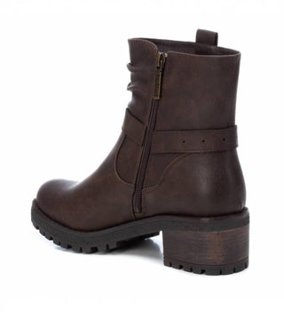 Xti - Women's Fashion Ankle Boots