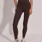 Varley - Freesoft High Rise Legging