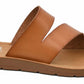 Corkys Footwear - Women's Just A Fling Sandals