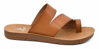 Corkys Footwear - Women's Just A Fling Sandals