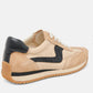 Dolce Vita - Women's B.ntcd Sneaker