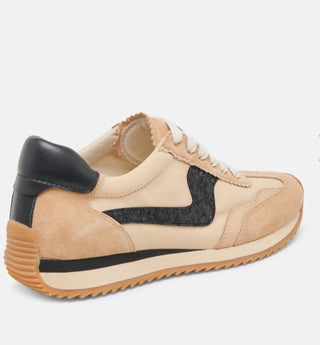 Dolce Vita - Women's B.ntcd Sneaker