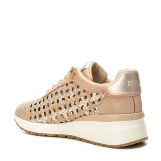 Xti - Women's Carmela Sneakers