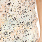 Pj Salvage - Lavish Nights Lounge Tank Top