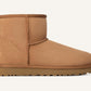 Ugg - Women's Classic Mini II