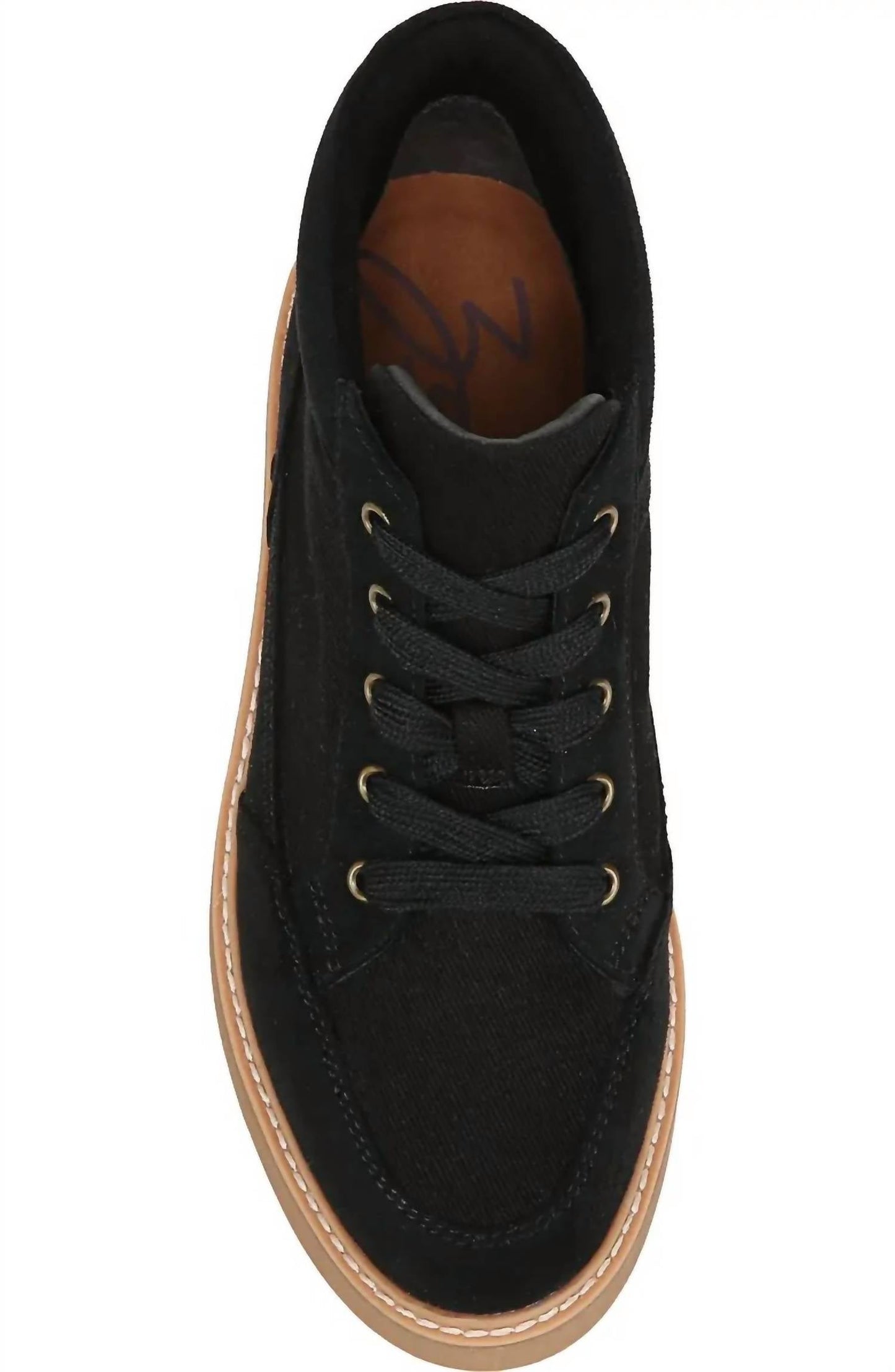 Zodiac - Women's Siona Platform Sneaker