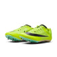 Nike - Men's Rival Sprint Sneaker