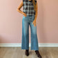 Steve Madden - Alessa Top