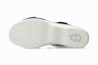 Mephisto - Women's Oriana Wedge Sandals