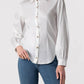 Generation Love - Loralie Blouson Shirt