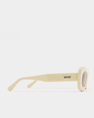 Dmy By Dmy - Women's Vivian Sunglasses