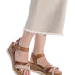 Xti - Women's Wedge Sandals
