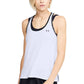 Under Armour Women's Knockout Tank