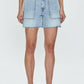 Pistola - Noah Mid Rise Short