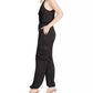 Steve Madden - Valencia Jumpsuit