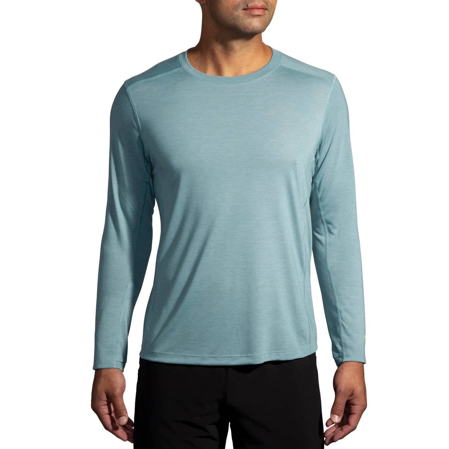 Brooks - Distance Long Sleeve 3.0 Tee