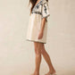 Faherty - Sunday Dress
