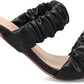 Coconuts By Matisse - Women's First Love Sandal