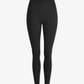 Varley - LET'S GO NIGHT RUNNING LEGGING 25"