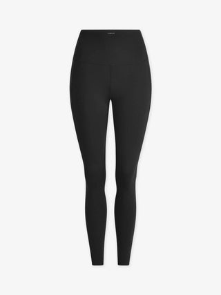 Varley - LET'S GO NIGHT RUNNING LEGGING 25"