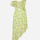 Baum Und Pferdgarten - Avah Dress