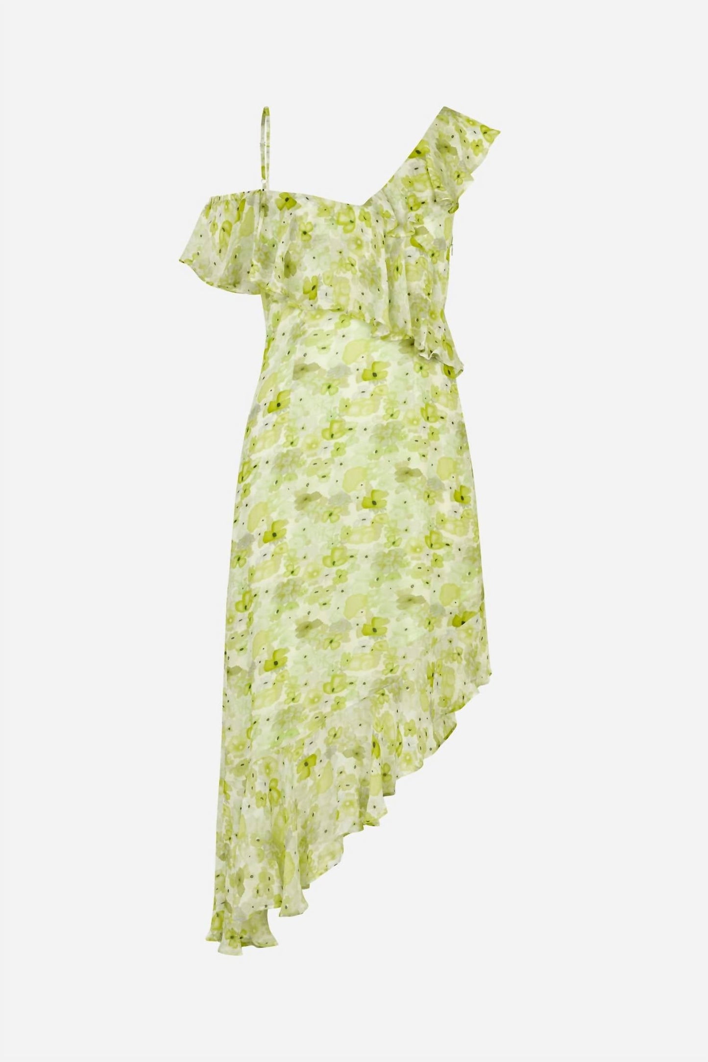 Baum Und Pferdgarten - Avah Dress