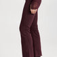Ag Jeans - Farrah Boot Crop