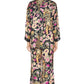 Free People - Dreamy Days Set Pajama