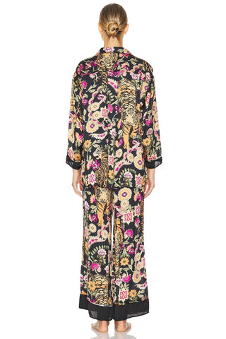 Free People - Dreamy Days Set Pajama