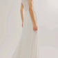 Free People - Cypress maxi Dress