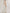 Free People - Cypress maxi Dress