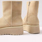 Ugg - Women's Cityfunc Mid Boots