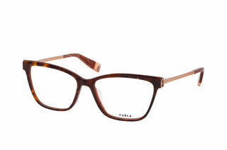 Furla - Women's Vfu631 Eyeglasses