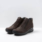 Wolky - Women's Why Shoes