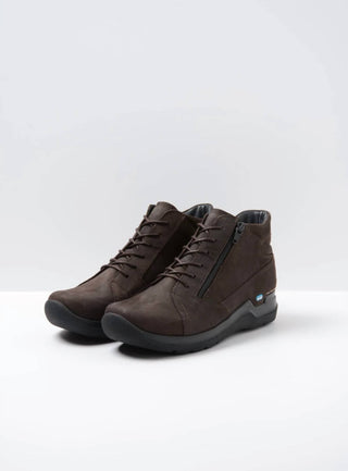 Wolky - Women's Why Shoes