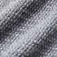 7Diamonds - Yosemite Knit Zip Sweater