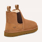 Ugg - Men's Neumel Chelsea Winter Boots