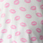 Pj Salvage - Lovely Dreams Cami Top