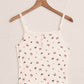 Z Supply - Cameron Holly Cami Top