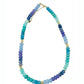 Gemelli - Women's Kerry Necklace Beaded Necklace