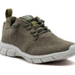 Woolloomooloo - Men's Fraser II Sneaker