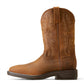 Ariat - Men's Ridgeback Boots