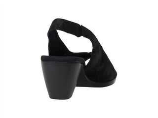 Munro - Women's Rochelle Slingback Sandal