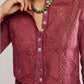 free-people-jae-lace-knit-long-sleeve-top