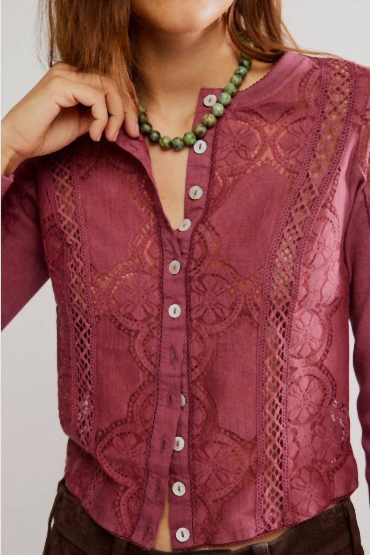 free-people-jae-lace-knit-long-sleeve-top