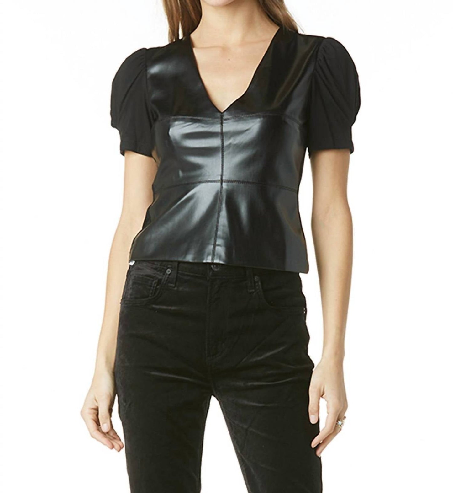 Tart Collections - Harper Top